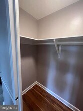 504 Arlington Rd in Arlington, VA - Building Photo - Building Photo