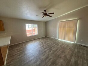 17878 Empire Ct in Reno, NV - Building Photo - Building Photo
