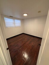 13816 S Wentworth Ave in Riverdale, IL - Foto de edificio - Building Photo