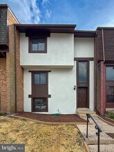 3036 Virginia Dare Ct in Chantilly, VA - Building Photo - Building Photo
