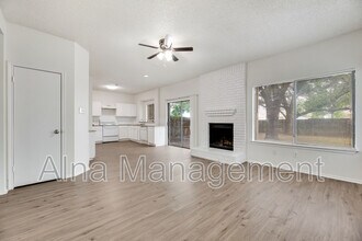 7713 Rice Dr in Rowlett, TX - Building Photo - Building Photo