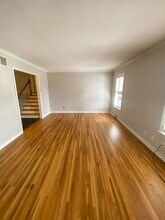 5867 Brierdale Ave in Memphis, TN - Building Photo - Building Photo