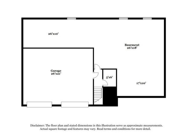 222 Chipley Creek Dr in Villa Rica, GA - Building Photo - Building Photo