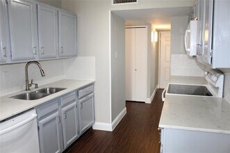 6504 Kiowa Ct in Plano, TX - Building Photo - Building Photo
