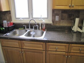 298 Luddington Ave in Clifton, NJ - Building Photo - Building Photo