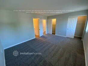 6941 Fresco Dr SE in Lacey, WA - Building Photo - Building Photo