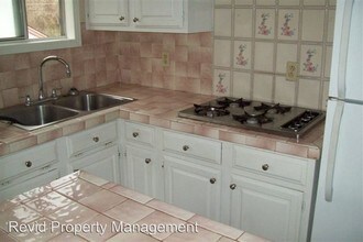 3523 Barwood Cir in Memphis, TN - Building Photo - Building Photo