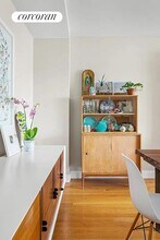 10 Slocum Pl in Brooklyn, NY - Building Photo - Building Photo