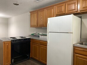2610 Confederate Ave in Lynchburg, VA - Building Photo - Building Photo