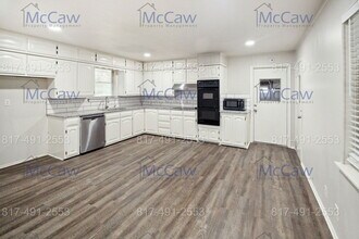 223 Annetta Rd in Willow Park, TX - Building Photo - Building Photo