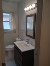 2013 W Porter Ave in Fullerton, CA - Building Photo - Building Photo