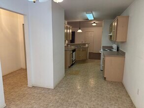 1814 McNeely St in Lancaster, TX - Building Photo - Building Photo