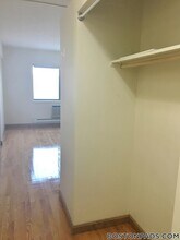 1110 Commonwealth Ave in Boston, MA - Building Photo - Building Photo