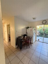 8311 Hathaway Dr in Austin, TX - Building Photo - Building Photo