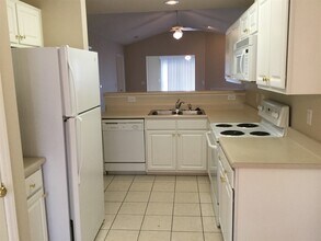 172 Tudor Downs Rd in Winston-Salem, NC - Building Photo - Building Photo