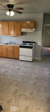 43-47-47 Lincoln Ave in Cranston, RI - Building Photo - Building Photo