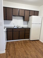 310 NW Chapel Dr in Ankeny, IA - Foto de edificio - Building Photo