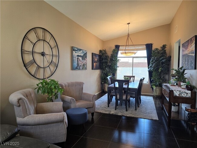 property at 6140 Peggotty Ave