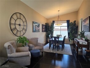 6140 Peggotty Ave in Las Vegas, NV - Building Photo - Building Photo