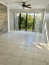 5506 Useppa Dr in Ave Maria, FL - Building Photo - Building Photo