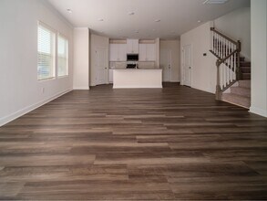 414 Nixon Rd in Belmont, NC - Building Photo - Building Photo