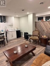 5532 Ethan Dr in Mississauga, ON - Building Photo - Building Photo