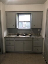 404 James St in Houston, TX - Building Photo - Building Photo