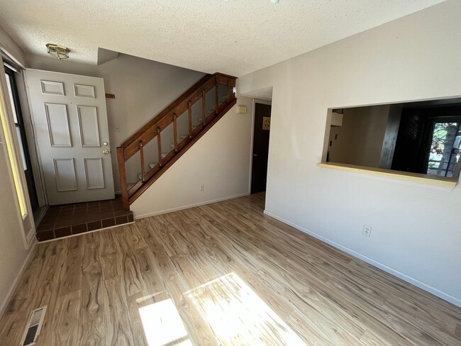 2924 Ross Dr in Fort Collins, CO - Building Photo - Building Photo