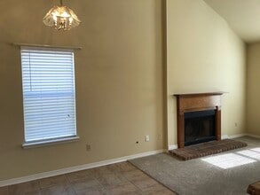 3142 Cedar Creek Dr in Shreveport, LA - Building Photo - Building Photo