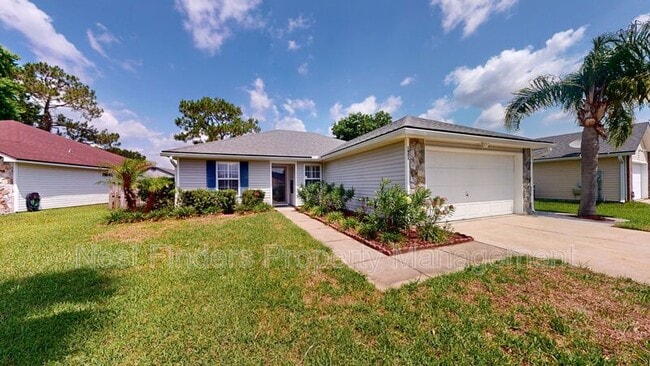 property at 1921 Willesdon Dr W