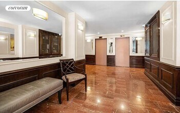 209 E 56th St in New York, NY - Building Photo - Building Photo