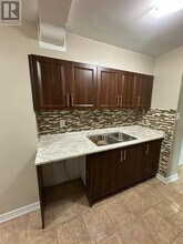 180-180 Markham Rd in Toronto, ON - Building Photo - Building Photo