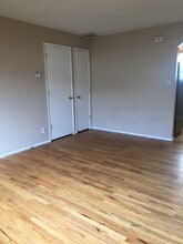 1230 S Curry St in Carson City, NV - Building Photo - Building Photo