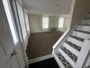 799 River Rd in Tenants Harbor, ME - Building Photo - Building Photo