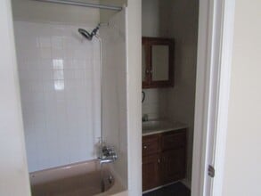 1306 Garth Dr in Killeen, TX - Building Photo - Building Photo