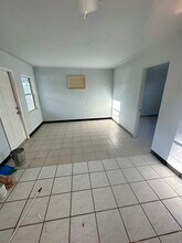 10464 106th Ave N in Largo, FL - Building Photo - Building Photo