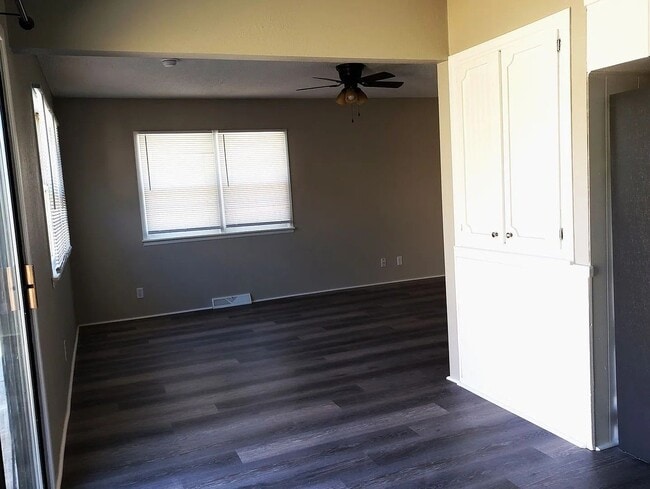 3118 Chase St S in Wichita, KS - Building Photo - Building Photo