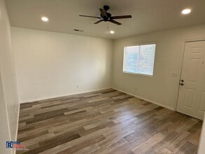 441 Sunland Dr in Saint George, UT - Building Photo - Building Photo