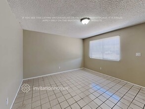 1307 E Dunlap Ave in Phoenix, AZ - Building Photo - Building Photo