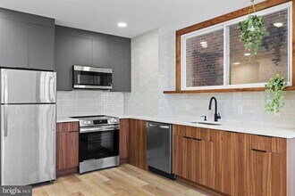 1502 S 52nd St in Philadelphia, PA - Building Photo - Building Photo