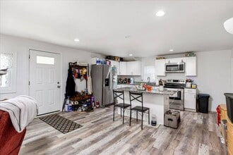 79 Bentonville Rd in Bentonville, VA - Building Photo - Building Photo