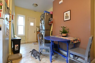 68 Etna St, Unit 2 in Boston, MA - Building Photo - Building Photo