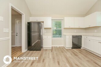 1416 Mohawk Trail in Nashville, TN - Building Photo - Building Photo
