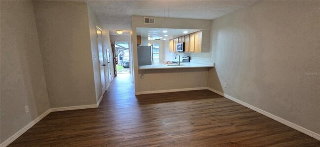 1834 Foxhall Cir in Kissimmee, FL - Building Photo - Building Photo