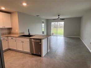 16818 Delia St in Wimauma, FL - Building Photo - Building Photo