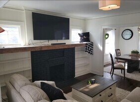 556 Lincoln St in Gary, IN - Building Photo