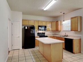 6505 Afterglow Dr in Indian Trail, NC - Building Photo - Building Photo