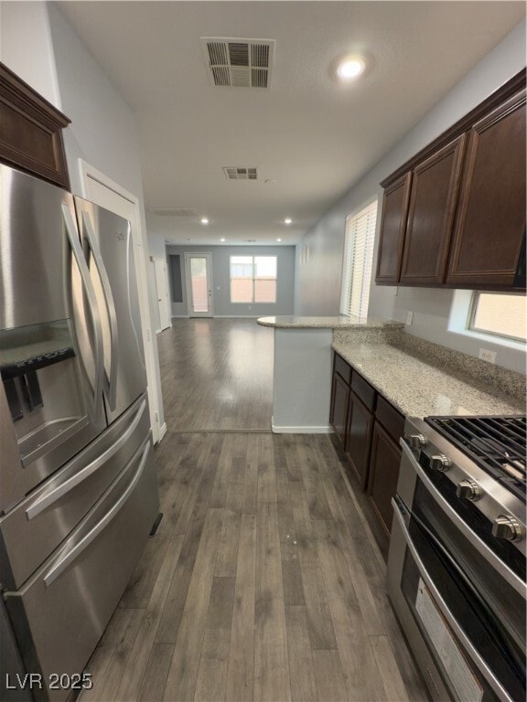 property at 9776 Villa Lorena Ave