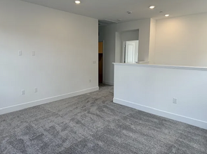 3168 Irish Mdw Wy in Lathrop, CA - Building Photo - Building Photo