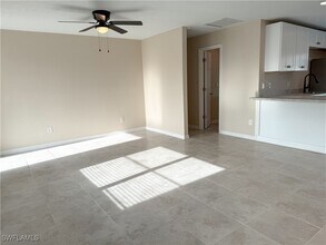 2226 Virginia Ave in Ft. Myers, FL - Building Photo - Building Photo